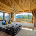 Looktatry Osada Gubalowka View * كوشتيليسكا