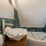 Looktatry Osada Gubalowka View كوشتيليسكا