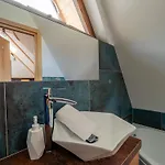 Looktatry Osada Gubalowka View شقة كوشتيليسكا