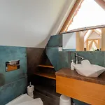 Looktatry Osada Gubalowka View *