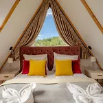 Looktatry Osada Gubalowka View * كوشتيليسكا