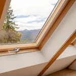 Looktatry Osada Gubalowka View