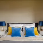 شقة Looktatry Osada Gubalowka View *
