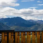 Looktatry Osada Gubalowka View *