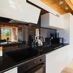 Looktatry Osada Gubalowka View * كوشتيليسكا