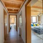Looktatry Osada Gubalowka View كوشتيليسكا