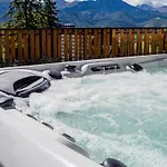 Looktatry Osada Gubalowka View كوشتيليسكا