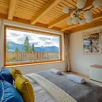 Looktatry Osada Gubalowka View
