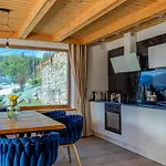 Looktatry Osada Gubalowka View