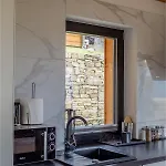 شقة Looktatry Osada Gubalowka View كوشتيليسكا