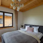 شقة Looktatry Osada Gubalowka View *