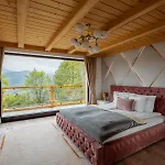 Looktatry Osada Gubalowka View *