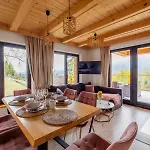 Looktatry Osada Gubalowka View كوشتيليسكا